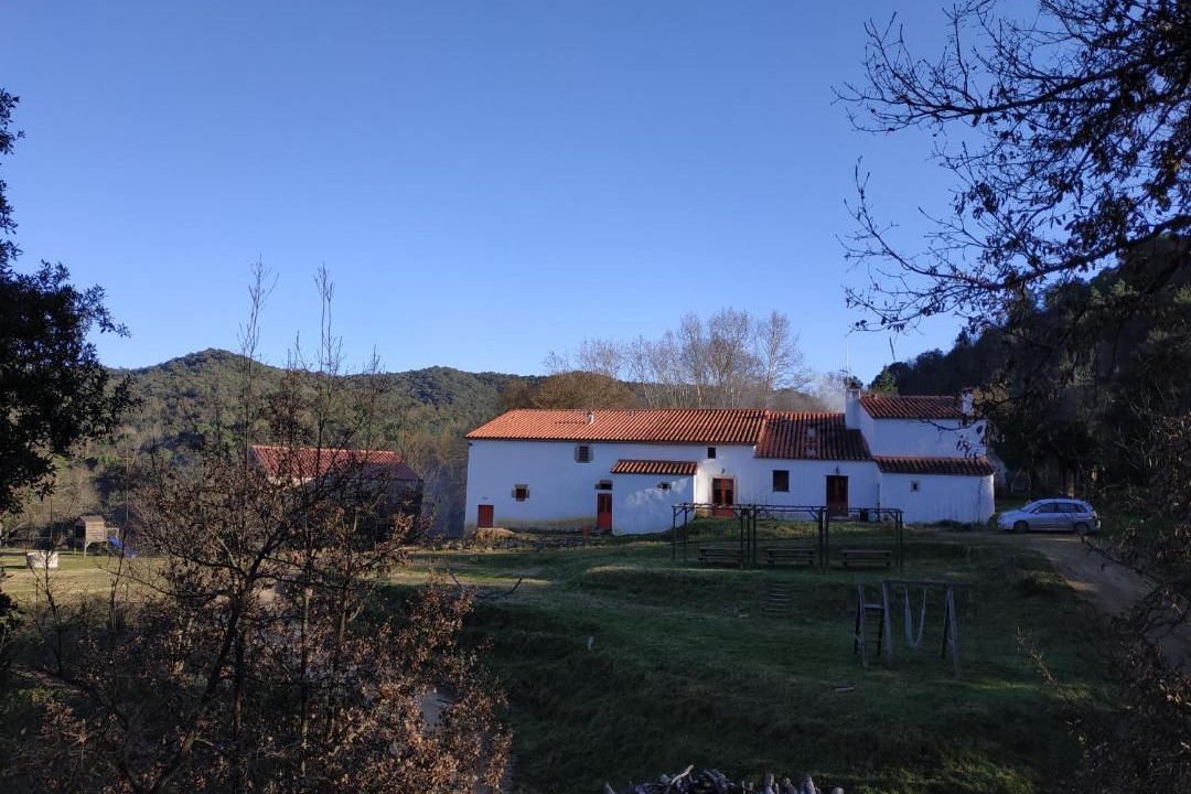 Photo of Others in Sant Celoni