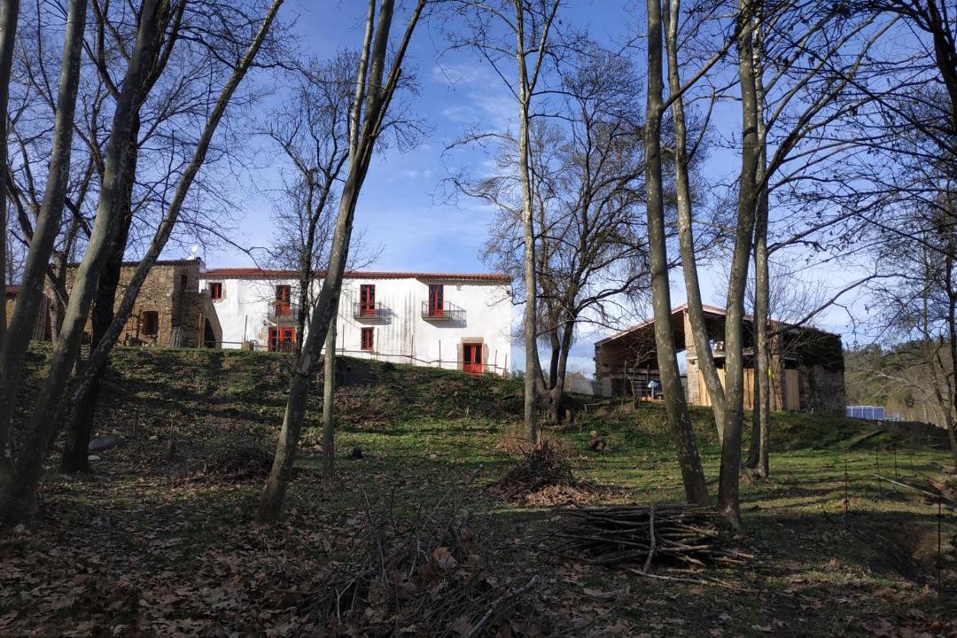 Photo of Others in Sant Celoni