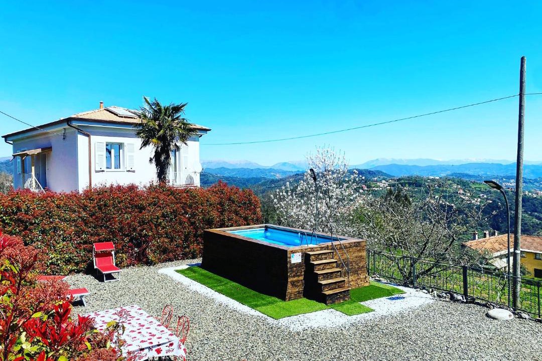 Photo of Others in La Foce
