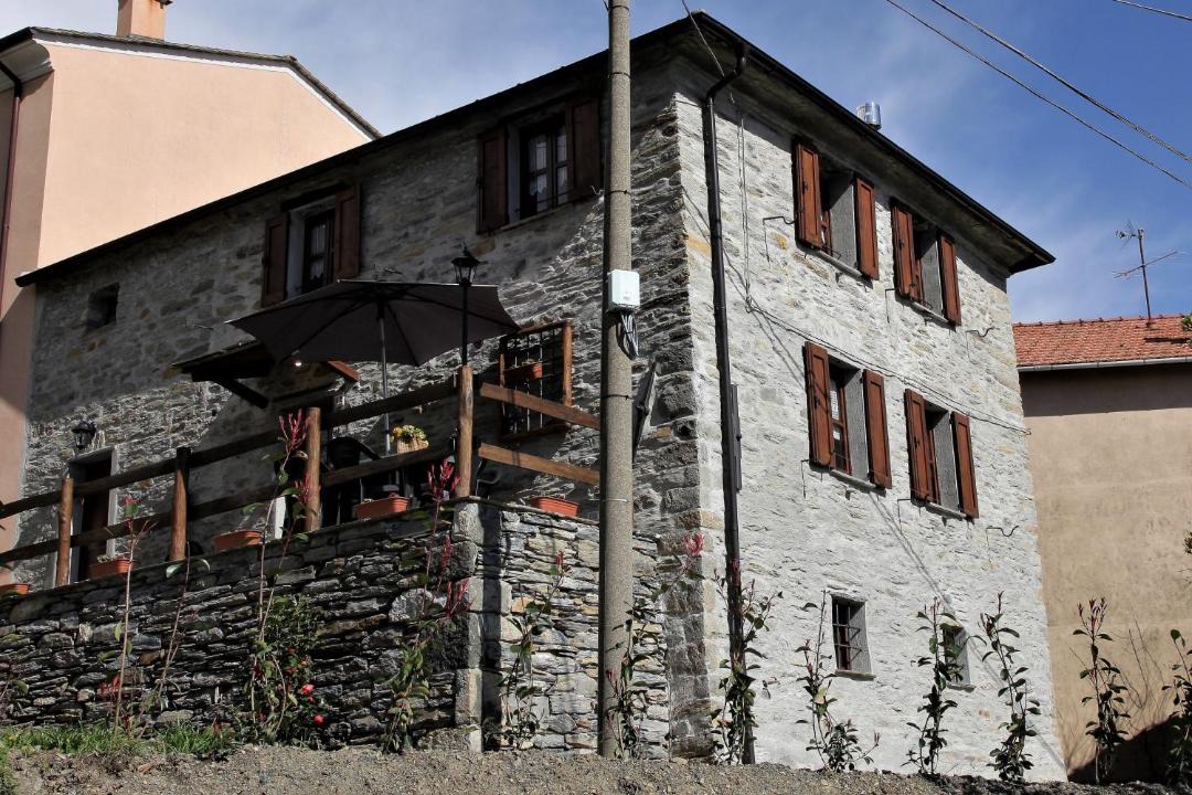 Photo of Others in Borzonasca
