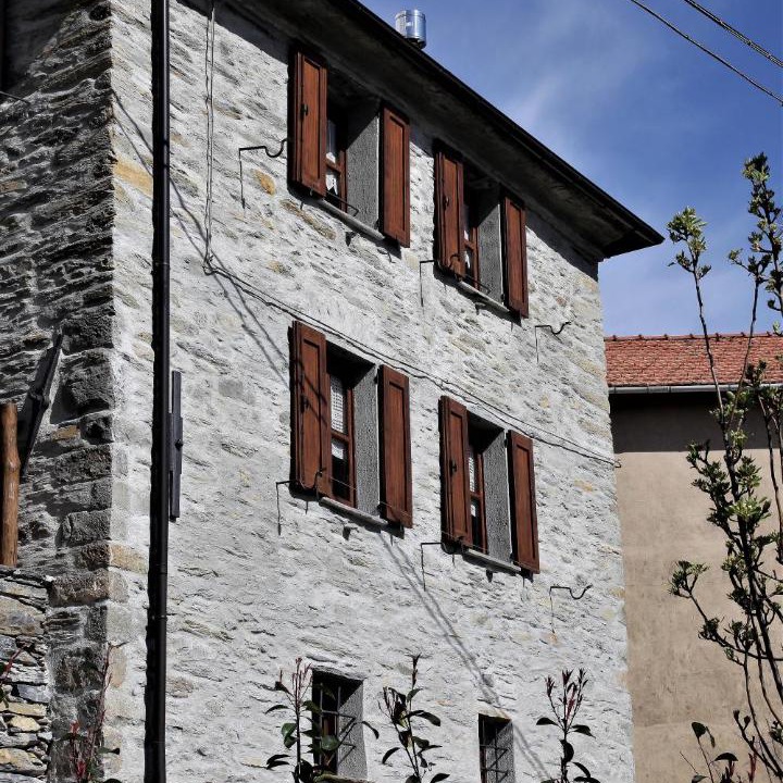 Photo of Others in Borzonasca