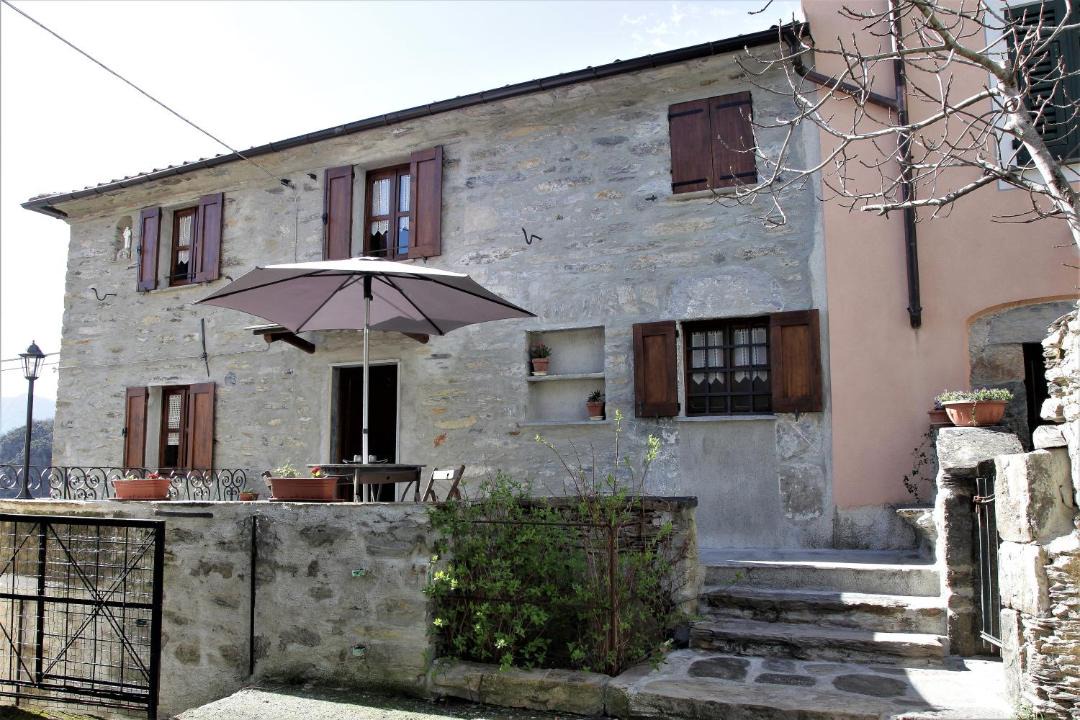 Photo of Others in Borzonasca