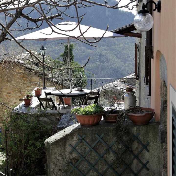 Photo of Others in Borzonasca