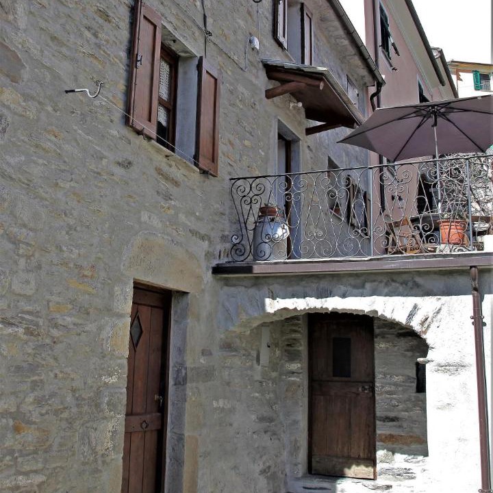 Photo of Others in Borzonasca