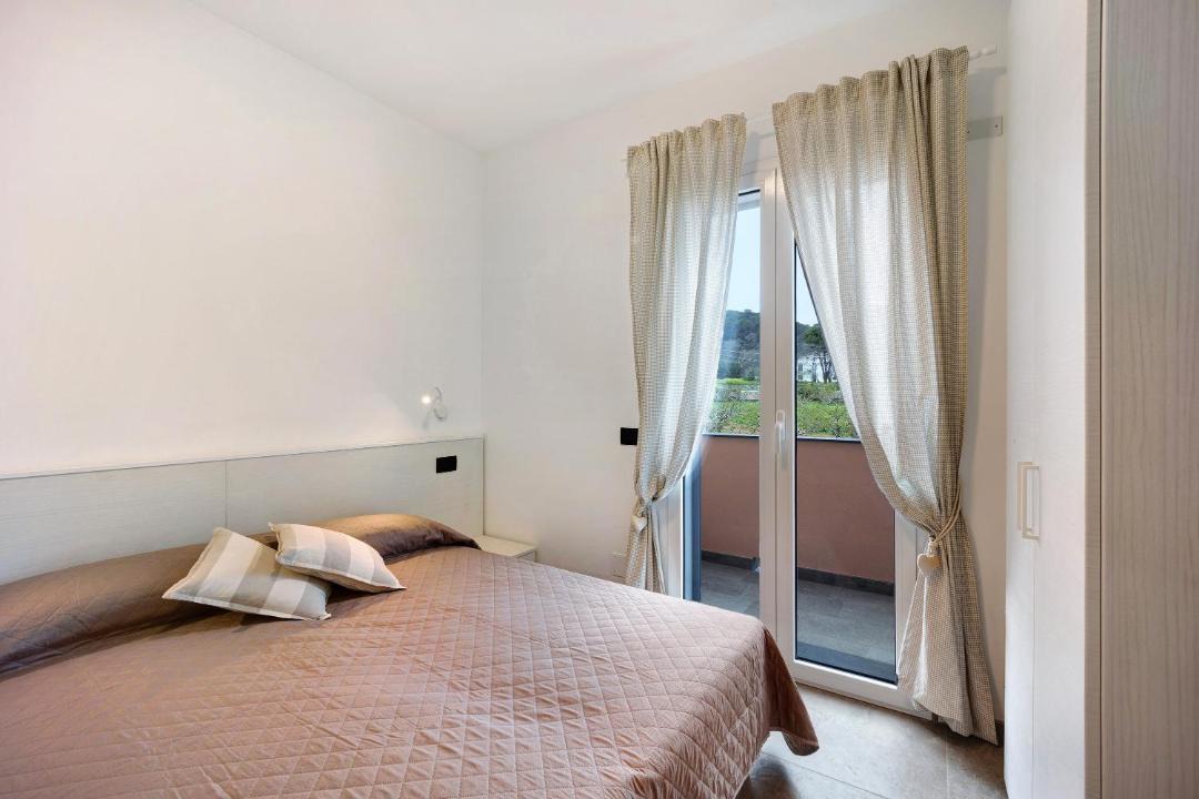 Photo of Bedroom in Andora