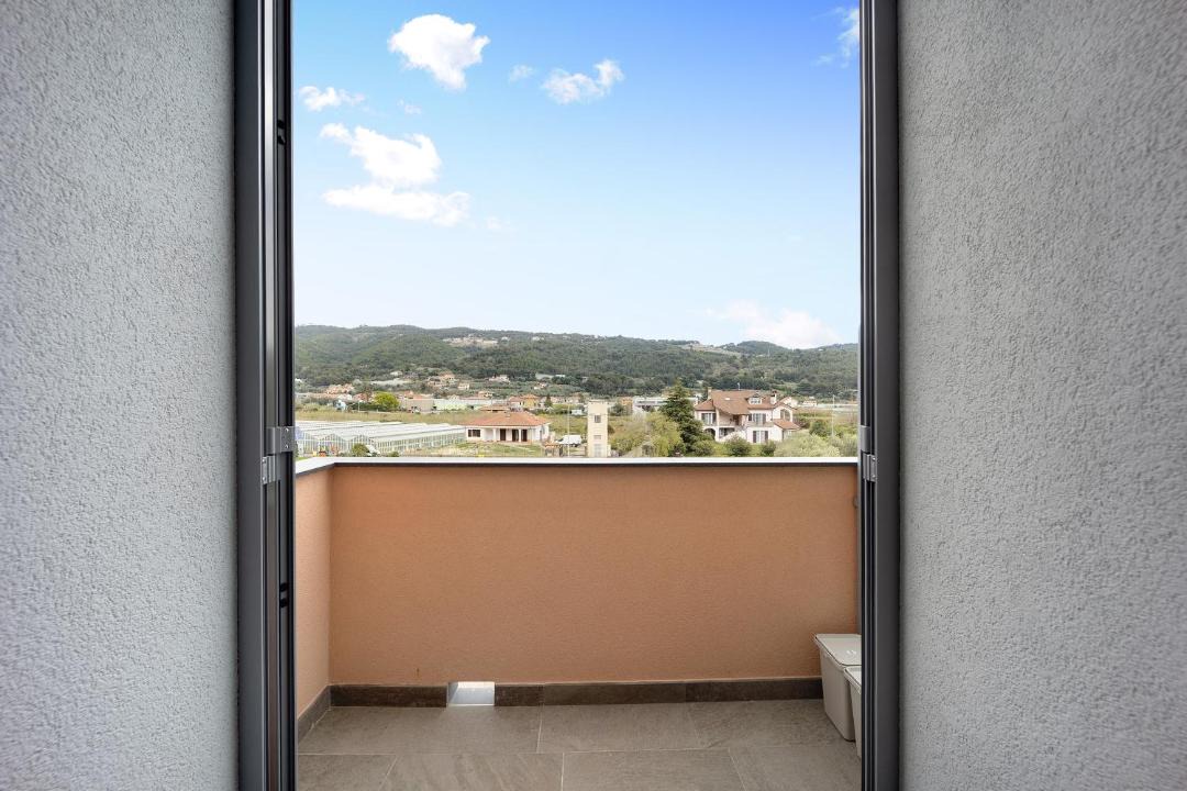 Photo of Others in Andora