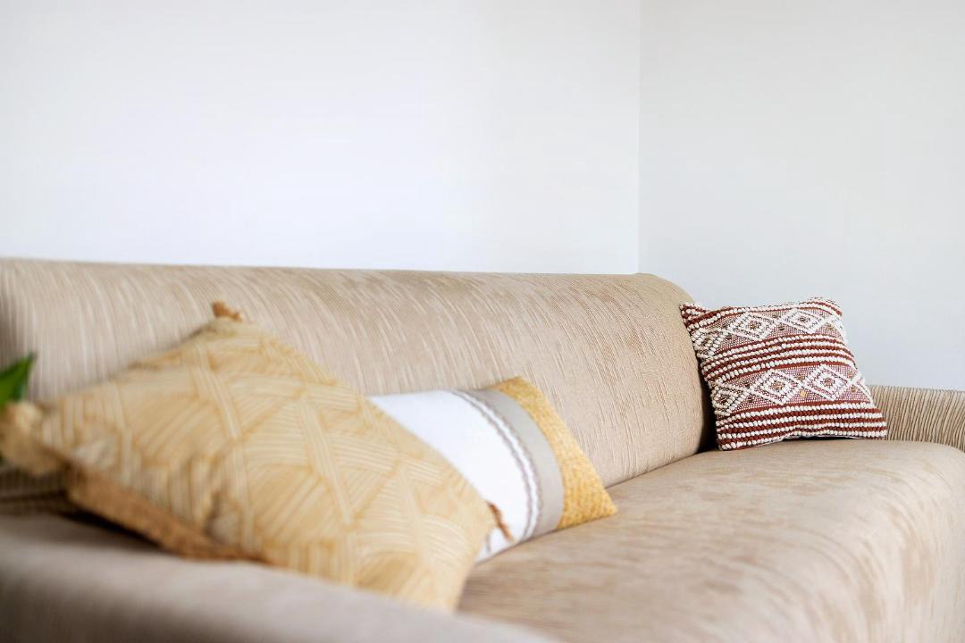 Photo of Bedroom in Andora