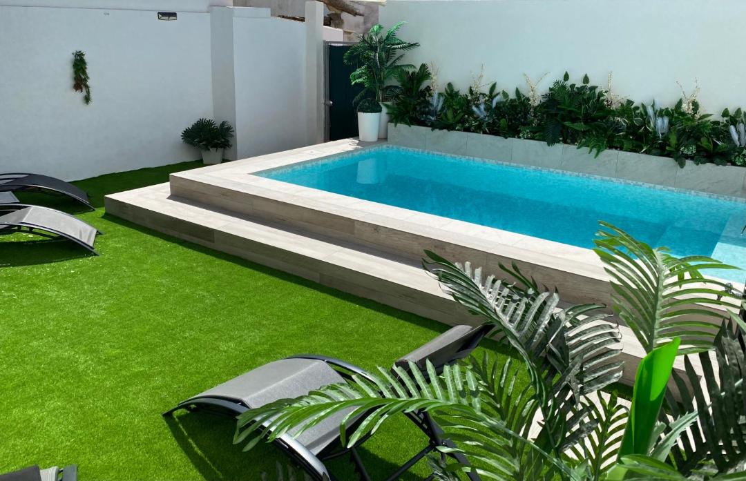 Photo of Outdoor in Rociana Del Condado