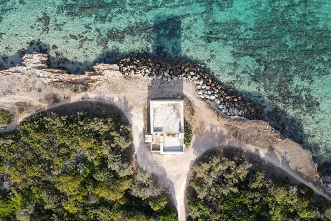 Photo of Others in Torre Specchia Ruggeri