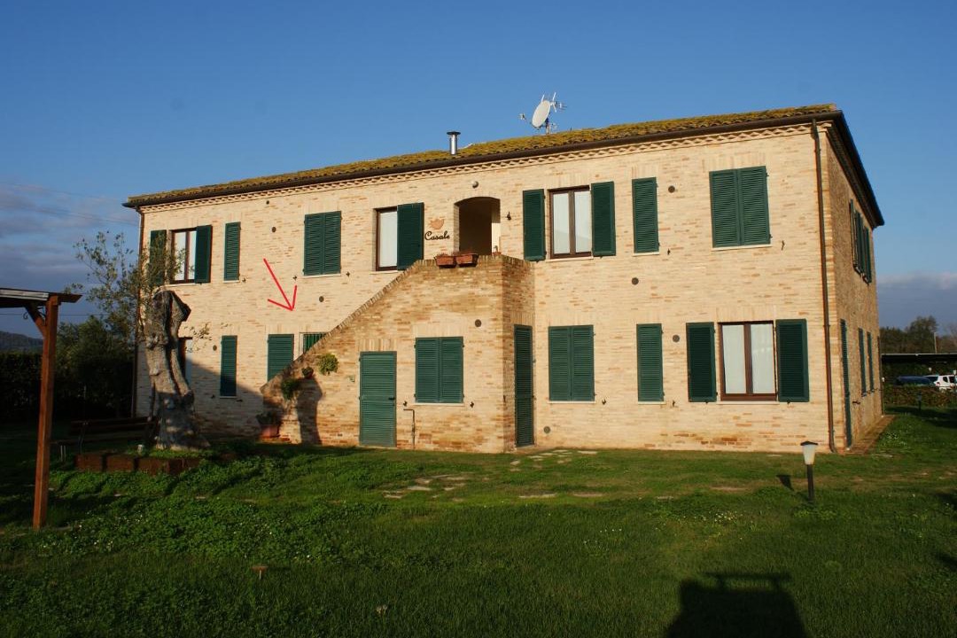 Photo of Others in Villa Musone