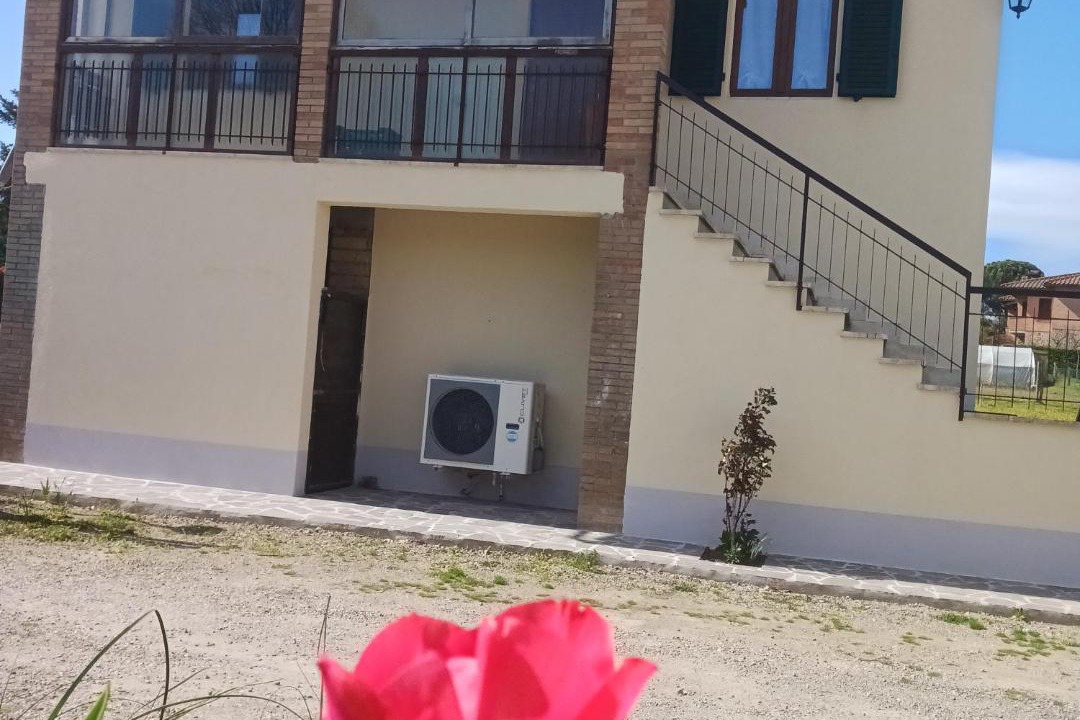 Photo of Others in Monticiano