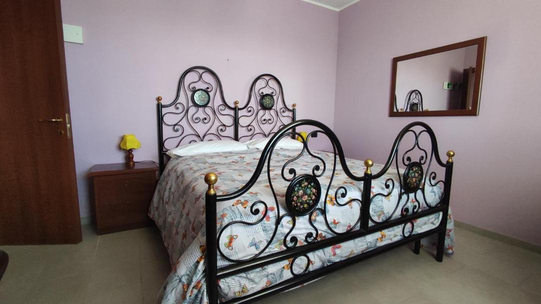 Photo of Bedroom in Anzasco