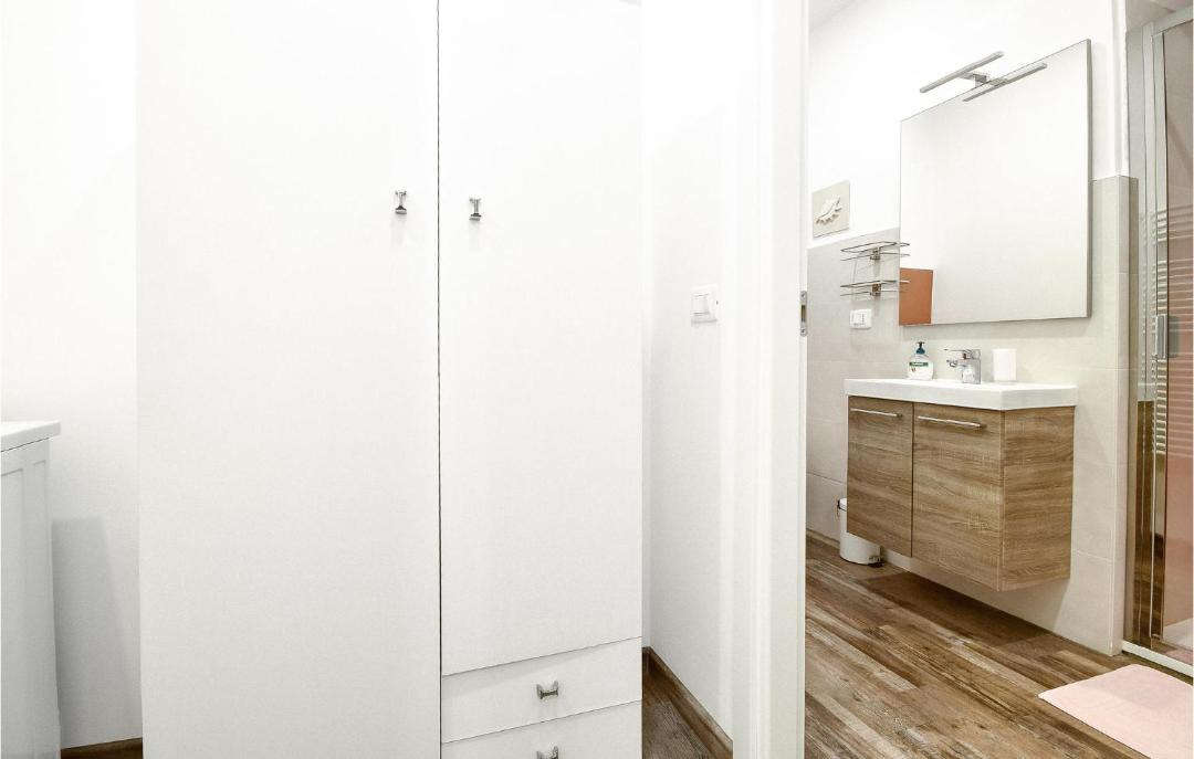 Photo of Bathroom in Leivi