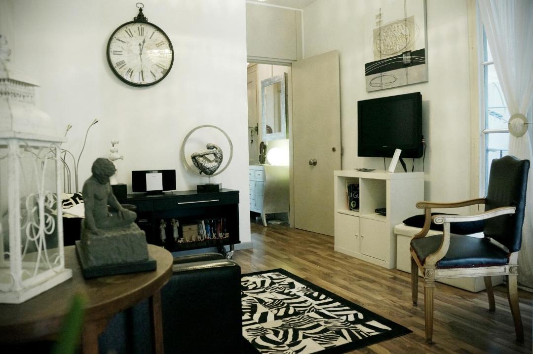 Photo of Livingroom in Sant Antoni