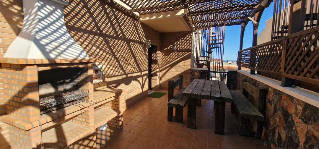 Photo of Others in Roda de Bara