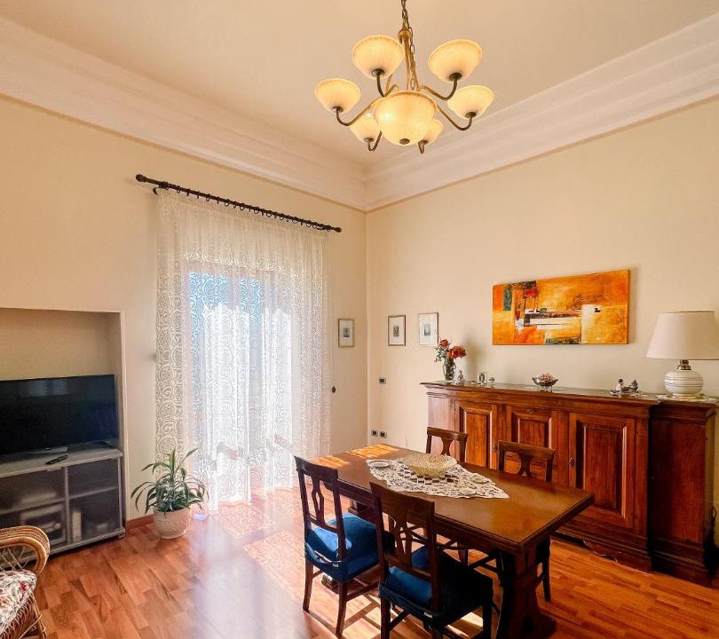 Photo of Livingroom in Atessa