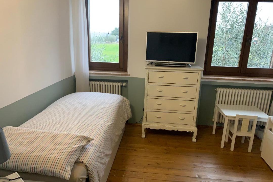 Photo of Bedroom in Avigliano Umbrio