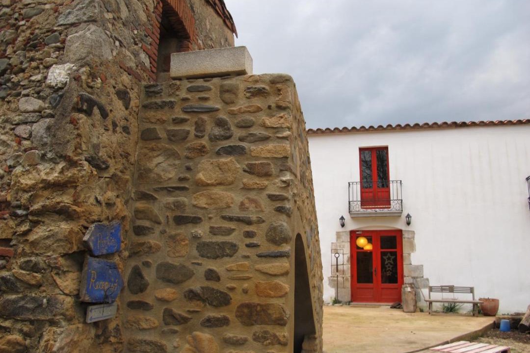 Photo of Others in Sant Celoni