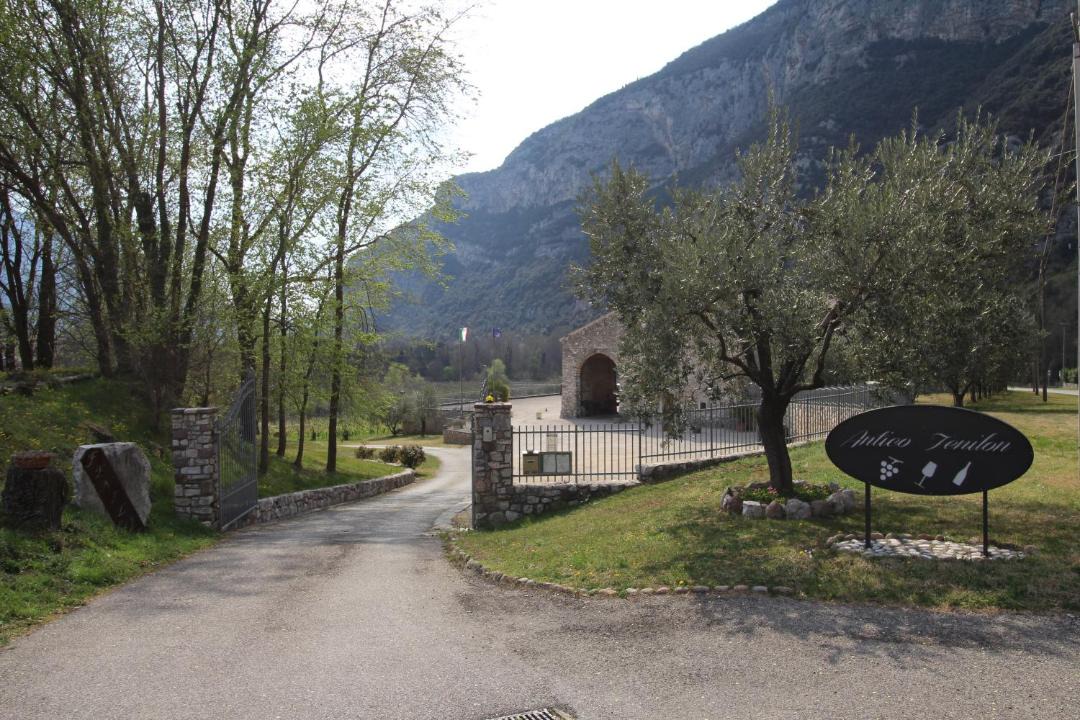 Photo of Others in Brentino Belluno