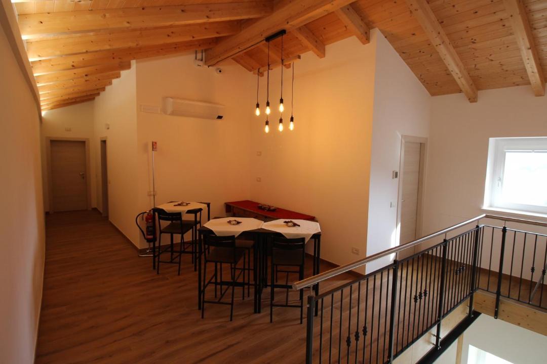Photo of Others in Brentino Belluno