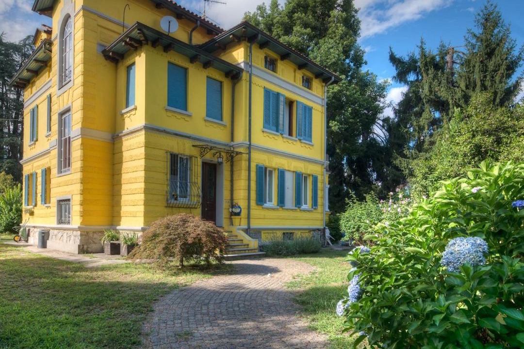 Photo of Others in Carciano