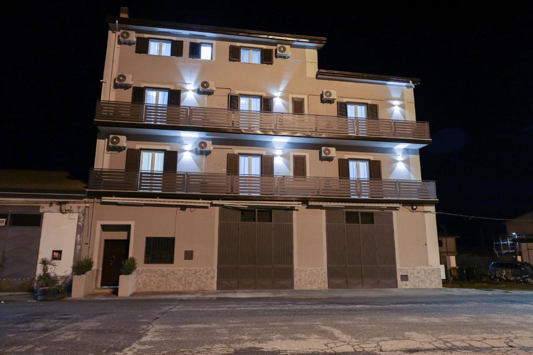 Photo of Others in Castrovillari