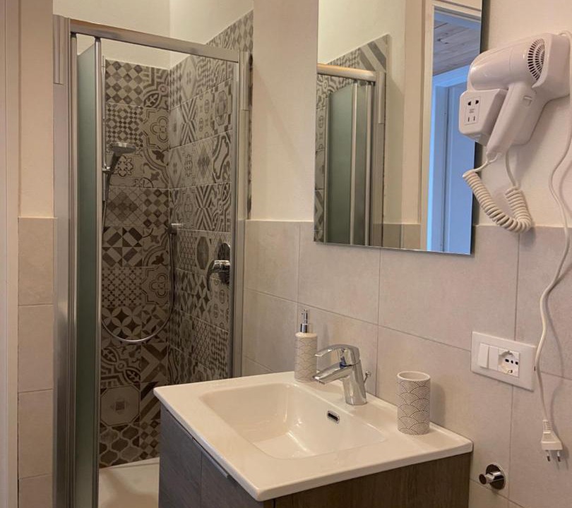 Photo of Bathroom in Cantu