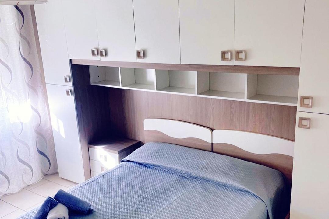 Photo of Bedroom in Valbrona
