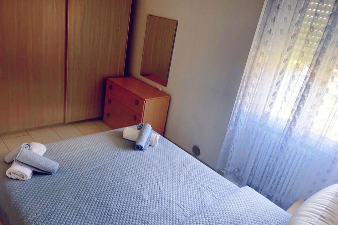 Photo of Bedroom in Valbrona