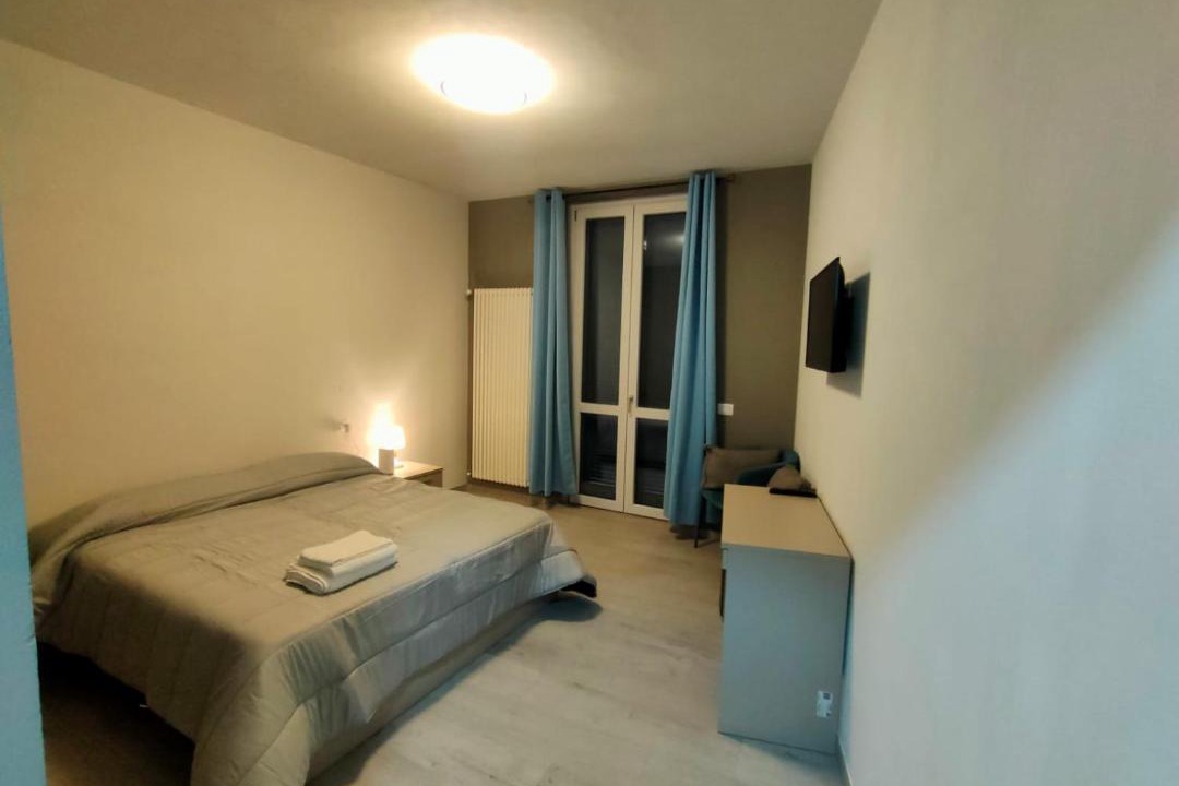 Photo of Bedroom in Carru