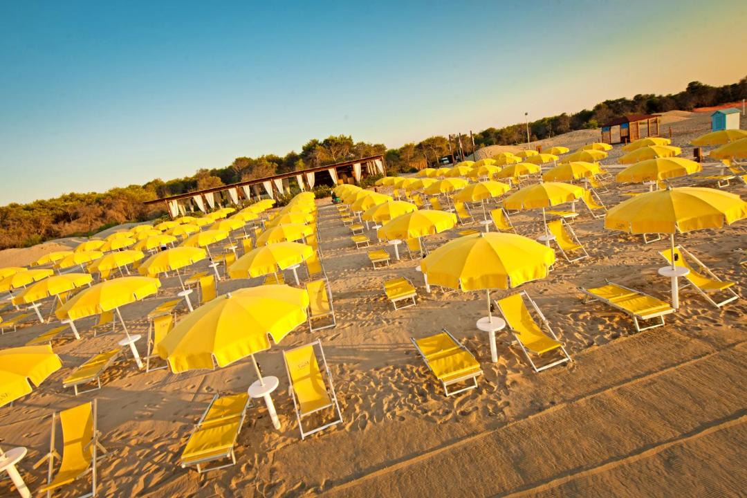 Photo of Others in Marina di Pisticci