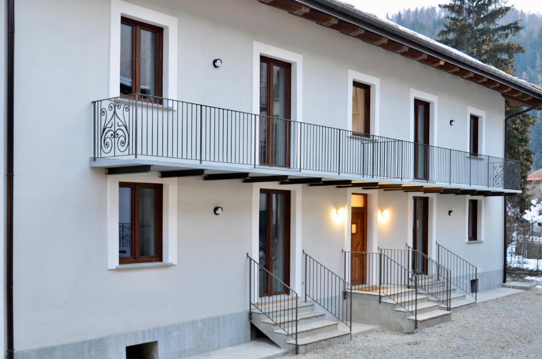 Photo of Others in Bardonecchia
