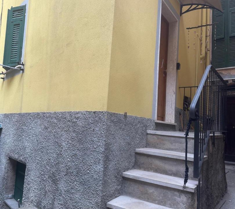 Photo of Others in Riomaggiore