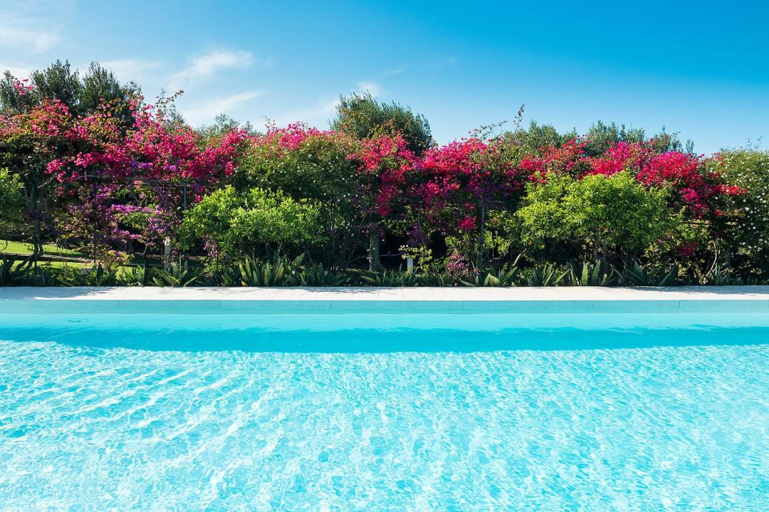 Photo of Outdoor in Marsala