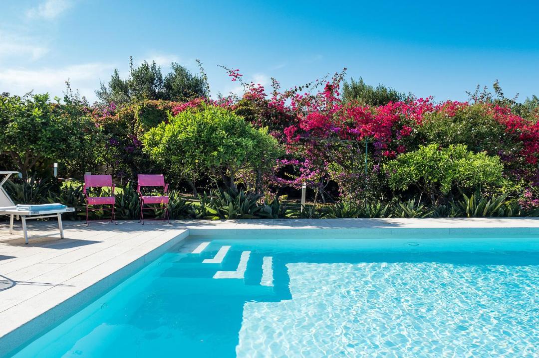 Photo of Outdoor in Marsala