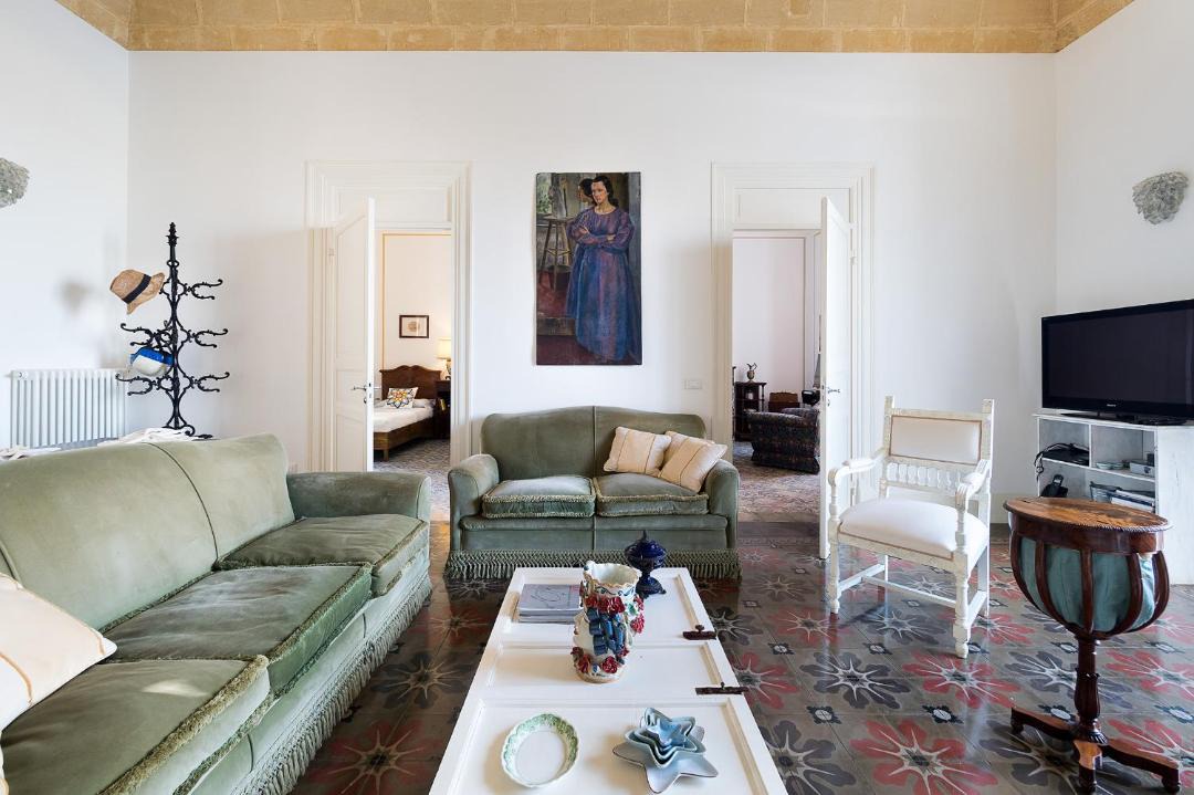 Photo of Others in Marsala
