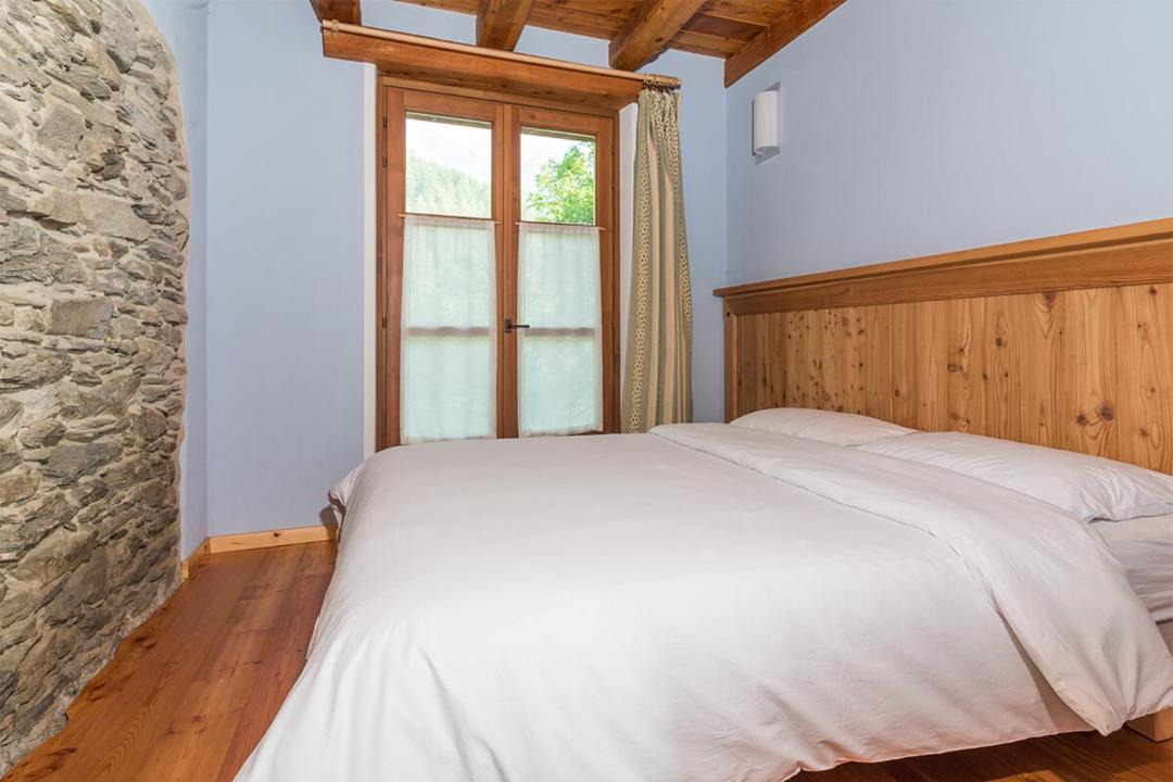 Photo of Bedroom in Marmora