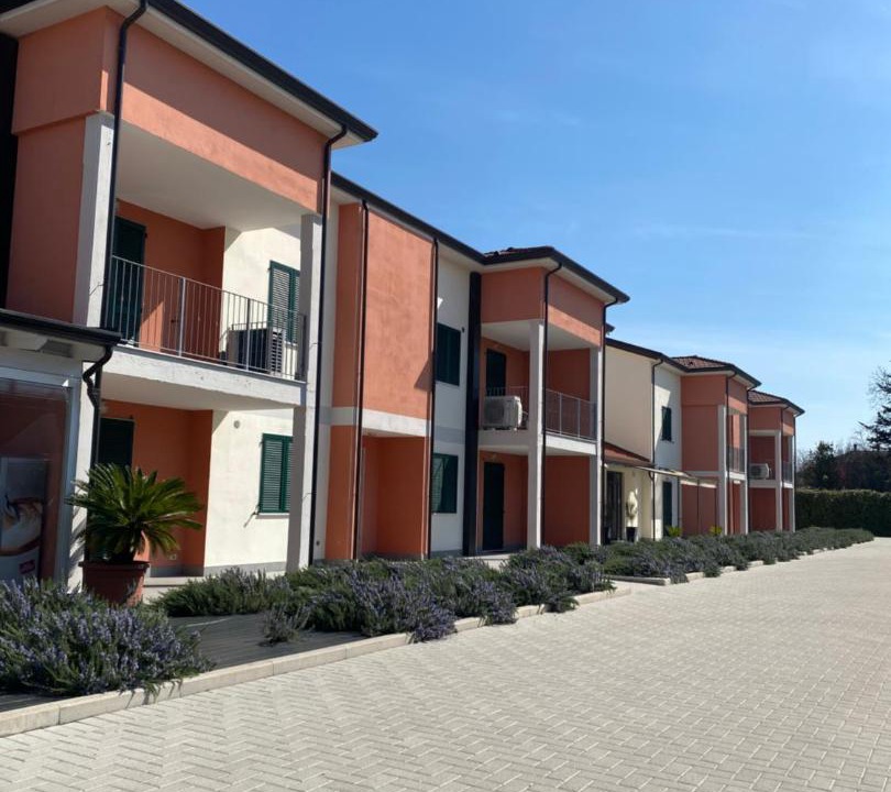 Photo of Others in Santo Stefano di Magra