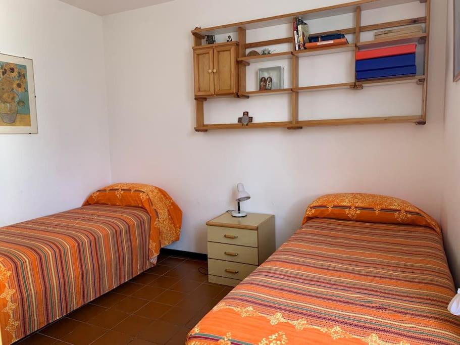 Photo of Bedroom in Cerenova