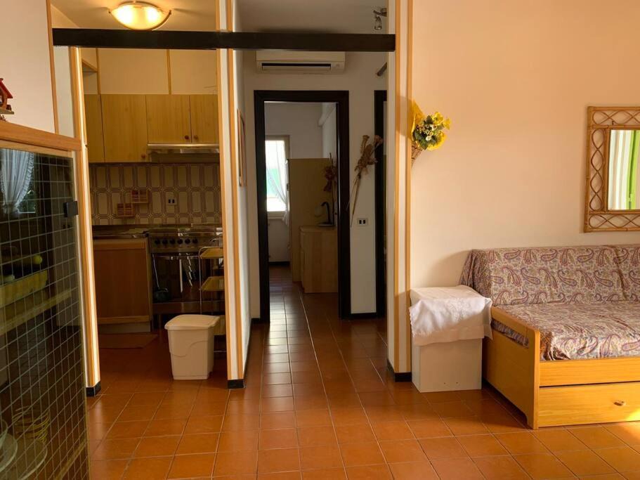 Photo of Livingroom in Cerenova