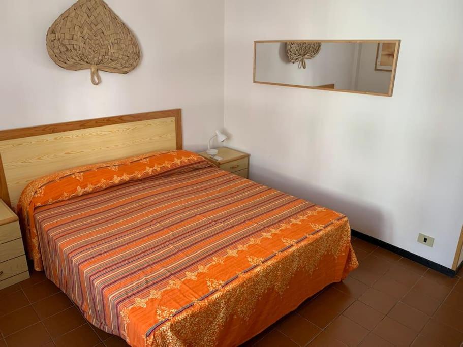 Photo of Bedroom in Cerenova