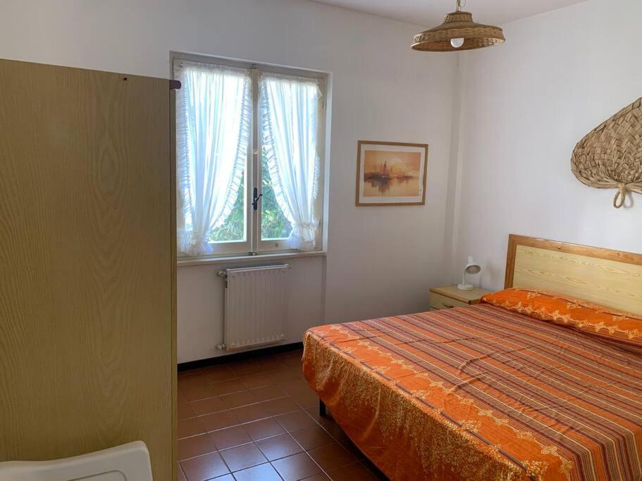 Photo of Bedroom in Cerenova