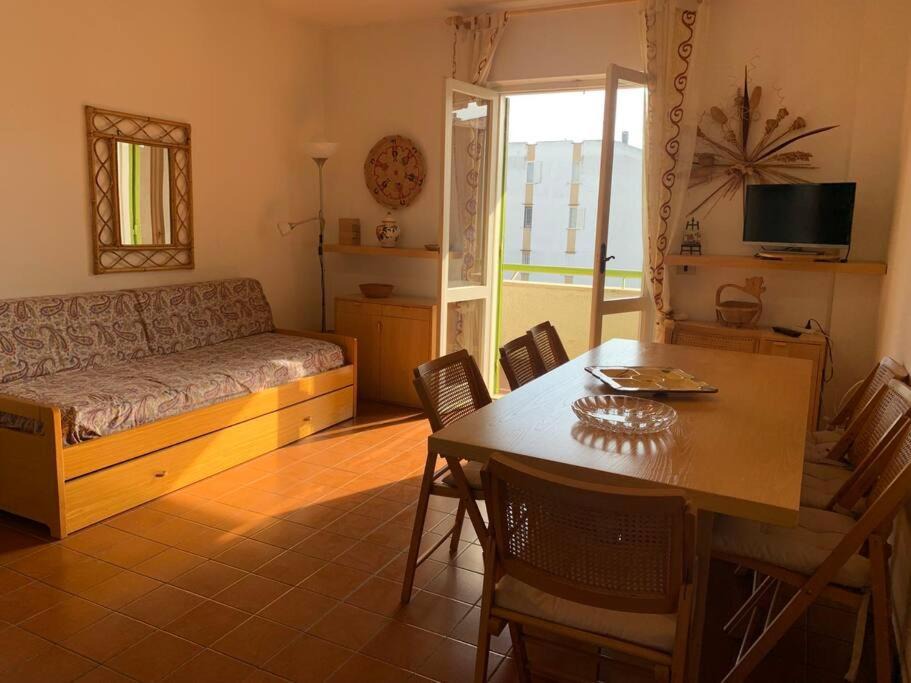 Photo of Livingroom in Cerenova