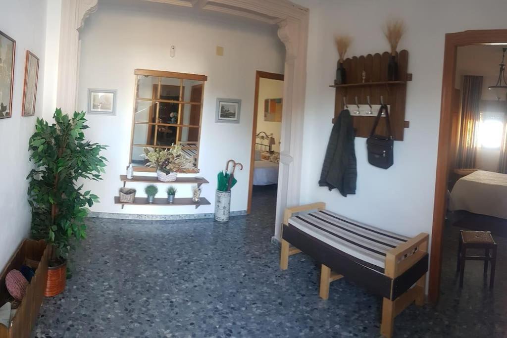 Photo of Others in Villaviciosa de Cordoba