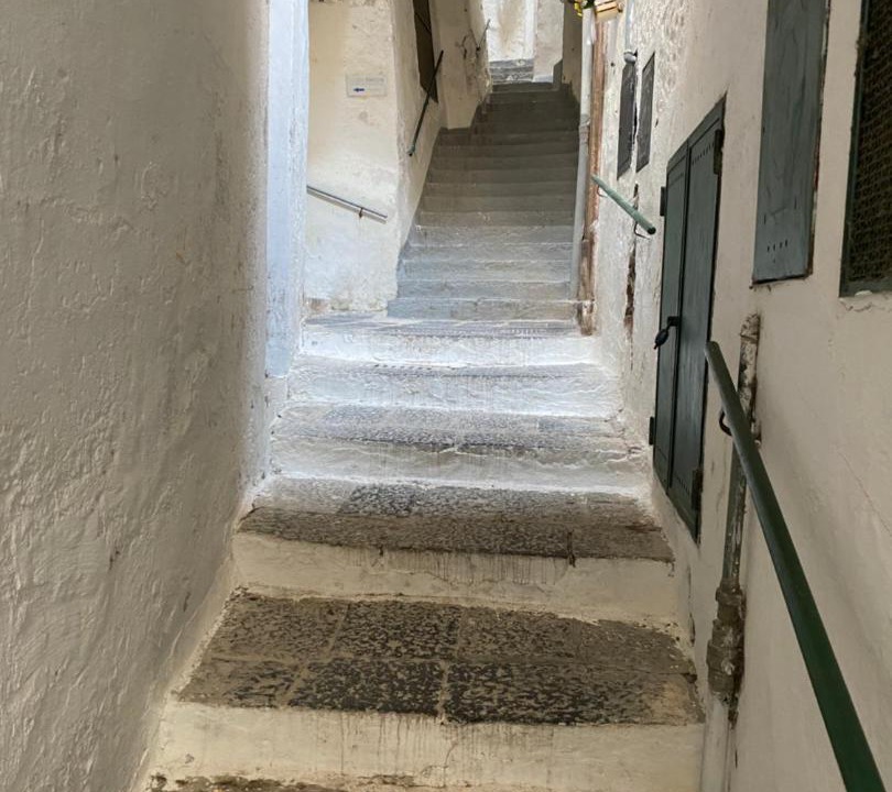 Photo of Others in Amalfi
