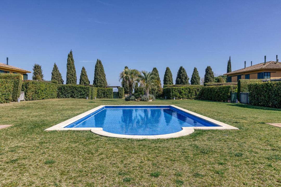 Photo of Outdoor in Navata