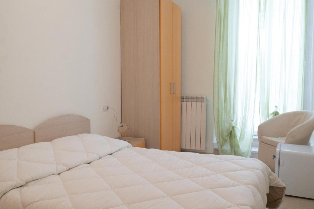 Photo of Bedroom in Sepino