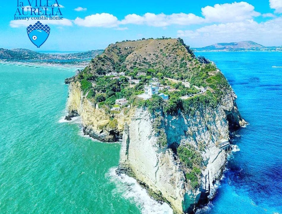 Photo of Outdoor in Capo Miseno