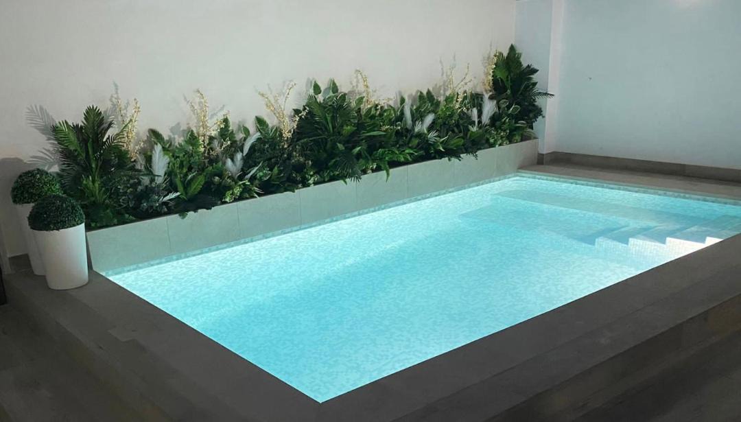 Photo of Outdoor in Rociana Del Condado