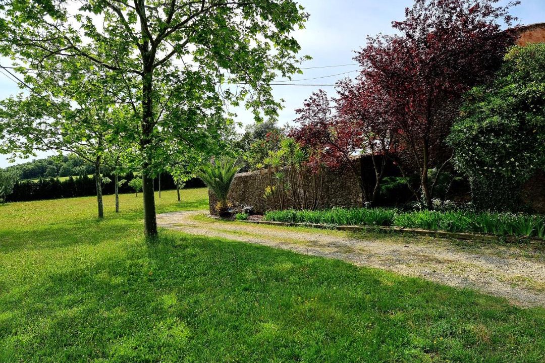 Photo of Outdoor in Cistella
